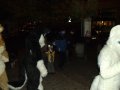 DSCF2904.JPG